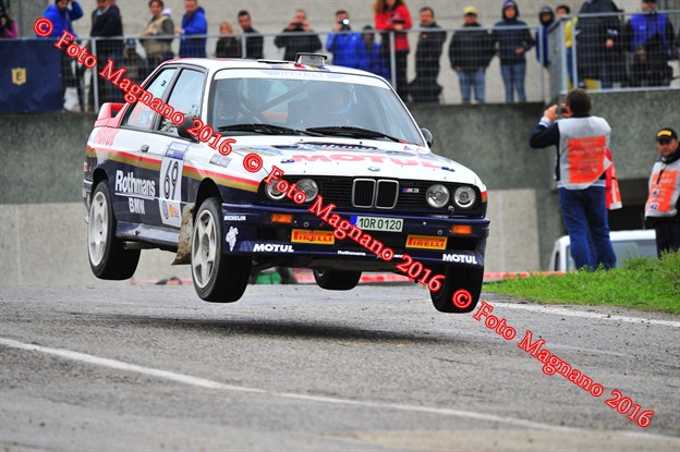 DSC_1622.JPG